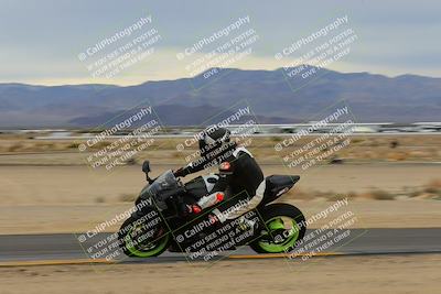 media/Jan-14-2023-SoCal Trackdays (Sat) [[497694156f]]/Turn 9 Inside (11am)/